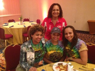 IMG_2376.JPG