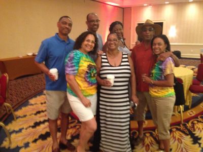 IMG_2447.JPG