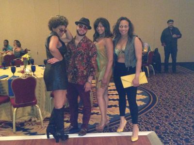 IMG_2477.JPG