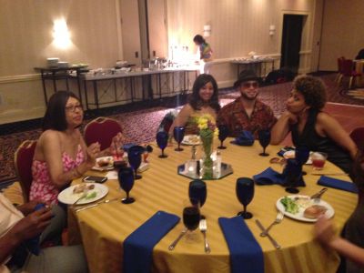 IMG_2480.JPG