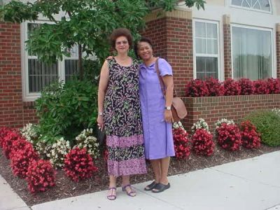 MVC-027S28229.JPG