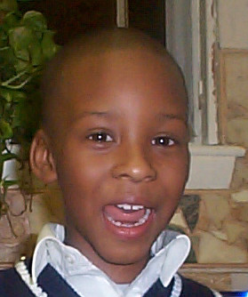 David Sheppard III
David is the Son of Melvina D. Greene Sheppard, the Grandson of Gloria E. Richardson Greene, the Great Grandson of Cora Willia (Co-willie) Harvey Richardson and the Great Great Grandson of Herman Slade Harvey.
