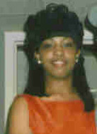 Deborah Ann Wilson Barnes
Deborah is the Daughter of Lula Arletha Richardson Wilson, the Granddaughter of Cora Willia (Co-willie) Harvey Richardson and the Great Granddaughter of Herman Slade Harvey.
