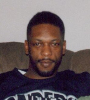Kenneth Ward
Taken December 1992 in Rich Square, NC
Kenneth is the Son of Nelo Ward, the Grandson of Hattie Mae Baugham Ward and the Great Grandson of Mariah Frances (Rah) Harvey Baugham
Keywords: Kenneth Ward