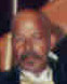 Robert Louis Richardson
Taken 1995
Robert is the Son of Cora Willia (Co-willie) Harvey Richardson and the Grandson of Herman Slade Harvey.
