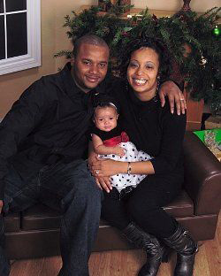 Walter Willis - Trinity Willis - Natahlie Wilson Willis
Taken 2009
Walter is the Husband of Natahlie Denyse Wilson Willis, the Son-in-law of Rosalinde Lee Wilson Burton, the Grandson-in-law of Lula Arletha Richardson Wilson, the Great Grandson-in-law of Cora Willia (Co-willie) Harvey Richardson and the Great Great Grandson-in-law of Herman Slade Harvey.
Trinity is the Daughter of Natahlie Denyse Wilson Willis , the Granddaughter of Rosalinde Lee Wilson Burton, the Great Granddaughter of Lula Arletha Richardson Wilson, the Great Great Granddaughter of Cora Willia (Co-willie) Harvey Richardson and the Great Great Great Granddaughter of Herman Slade Harvey.
Natahlie is the Daughter of Rosalinde Lee Wilson Burton, the Granddaughter of Lula Arletha Richardson Wilson, the Great Granddaughter of Cora Willia (Co-willie) Harvey Richardson and the Great Great Granddaughter of Herman Slade Harvey.
