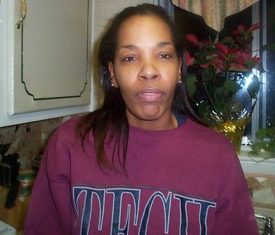 Janette Wilson Gatling
Janette is the Daughter of Lula Arletha Richardson Wilson, the Granddaughter of Cora Willia (Co-Willie) Harvey Richardson and the Great Granddaughter of Herman Slade Harvey.
