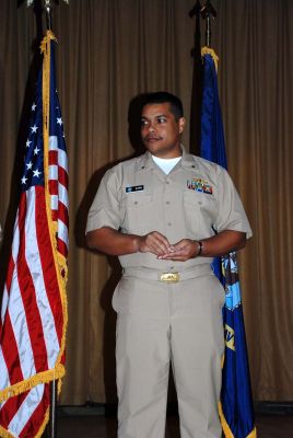 Tyrone Lee Ward
Taken 2008
Tyrone is the Son of William (Wee Dee, Joe) Ward, the Grandson of Hattie Mae Baugham Ward and the Great Grandson of Mariah Frances (Rah) Harvey Baugham
