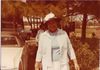Doris Ray Boyce 1990.jpg