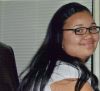 Janell Christina Bullock 2008.jpg