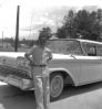 Matthew Thomas Harvey June 1959.jpg
