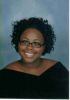 Priscilla Janai Greene 2009 1~1.jpg