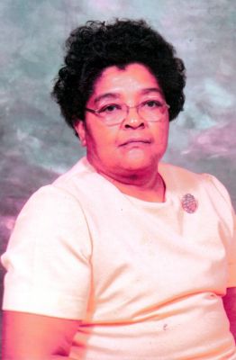 Louise Harvey Jacobs
Taken 1975
Louise is the Daughter of Wm. Daniel Harvey Sr.
