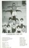 Filename=1965 W S Creecy HS Cheering Squad Brenda Jacobs_edited.jpg
Filesize=204KiB
Dimensions=632x1041
Date added=Feb 26, 2010 1965 W S Creecy HS Cheering Squad Brenda Jacobs_edited.jpg