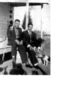 Filename=Calvin & Herbert Harvey.jpg
Filesize=9KiB
Dimensions=432x564
Date added=Oct 02, 2009 Calvin & Herbert Harvey.jpg