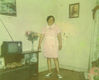 Cora Willia Harvey Richardson 6-1971_edited.jpg