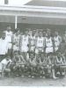 Danny Sexton 7th - 8th Grade Basketball team.jpg