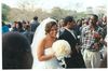Donna Marie Sexton's Wedding late 1990's.jpg