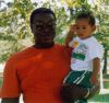 Ernest Edward Ward and Tyrone Lee (TJ) Ward Jr_ Rich Square, NC 9-7-96~0.jpg