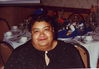 Frieda Boyce 1989.jpg