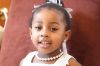 Jada Robinson 7-18-2009.jpg