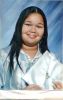 Janell Bullock Graduation Jr High 2007.jpg