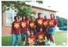 June 2000 Conwell Reunion  John Boyce Family @ Creecy High.jpg