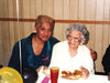 Filename=Lois Jones and Tempie Harvey Majette.jpg
Filesize=224KiB
Dimensions=560x420
Date added=Oct 01, 2009 Lois Jones and Tempie Harvey Majette.jpg