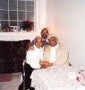 Lois, Victor Jones and LP Majette.jpg