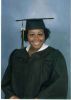 Priscilla Janai Greene Graduation 2009-2010~2.jpg