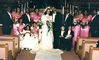 Filename=Sylvia Wedding Party.jpg
Filesize=211KiB
Dimensions=784x476
Date added=Nov 11, 2009 Sylvia Wedding Party.jpg