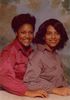 Tena and Gail Cherry 001.jpg