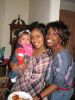 Trinity Willis - Natahlie Wilson Willis - Jasmine Burton.jpg