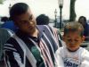 Tyrone Lee Ward Sr_ & Tyrone Lee Ward Jr_ 1997.jpg