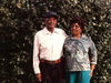 Filename=Wm_ Henry Harvey and Aquilla Melton Harvey 1980.jpg
Filesize=240KiB
Dimensions=560x420
Date added=Oct 01, 2009 Wm_ Henry Harvey and Aquilla Melton Harvey 1980.jpg